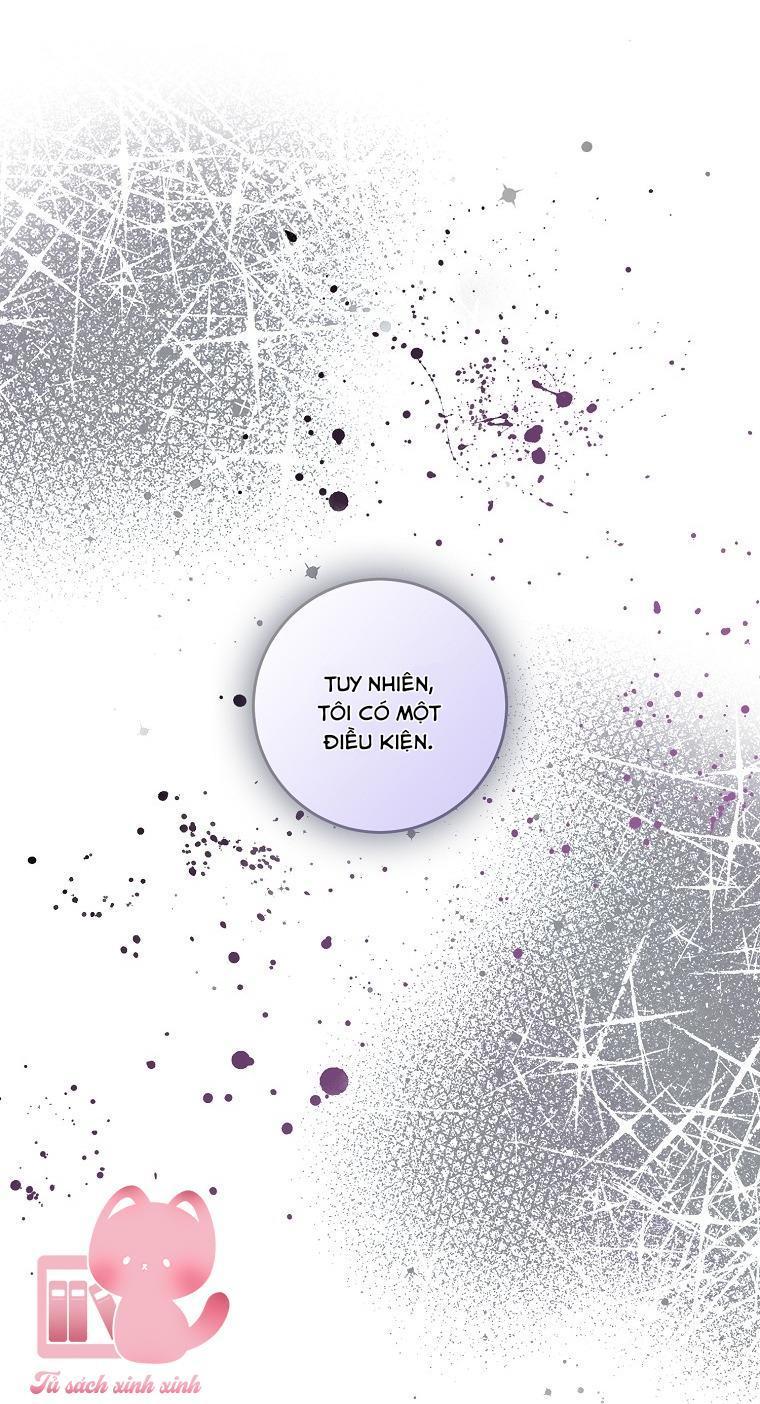 thuần hóa bạo chúa rồi bỏ trốn chapter 75 49