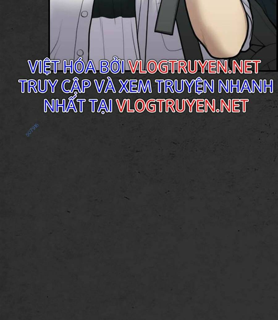 đi ngủ cùng ma chapter 7 96