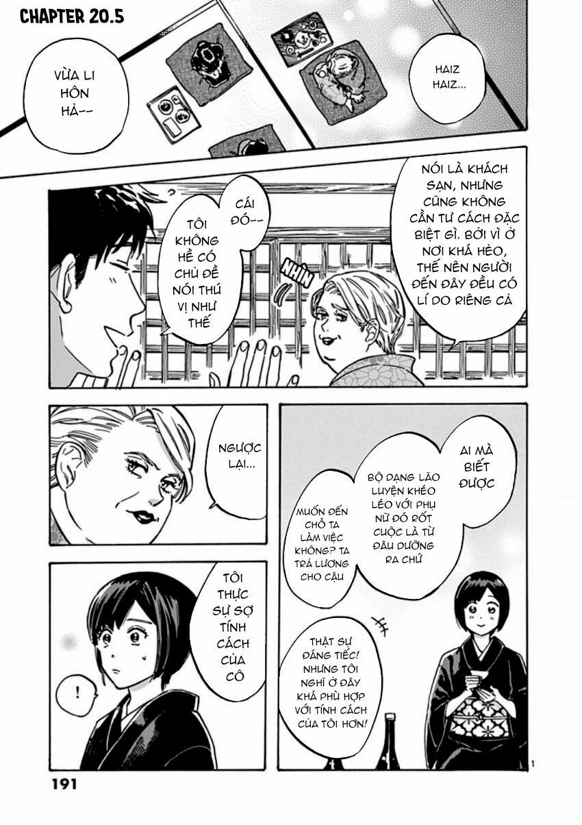 promise cinderella chapter 20 31