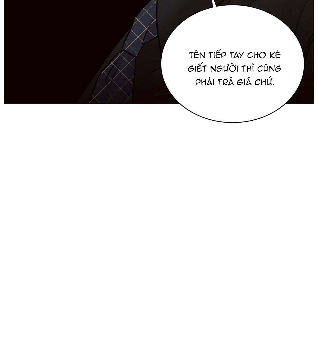 dù anh không yêu em chapter 101 46