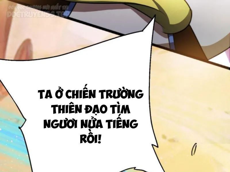 huyền huyễn: ta bắt đầu vô địch từ bại gia chapter 62 9