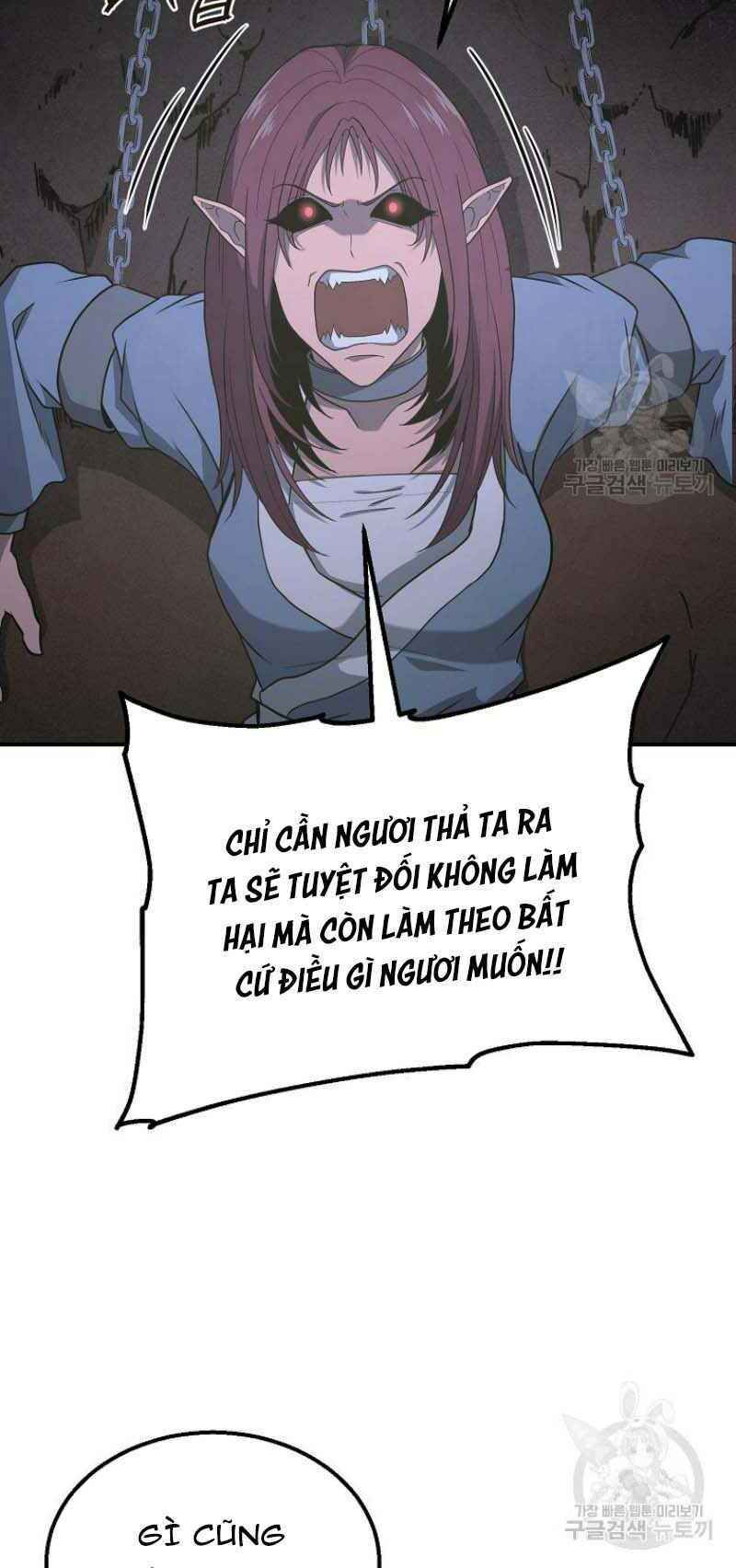 thiếu niên phương sĩ chapter 14 26