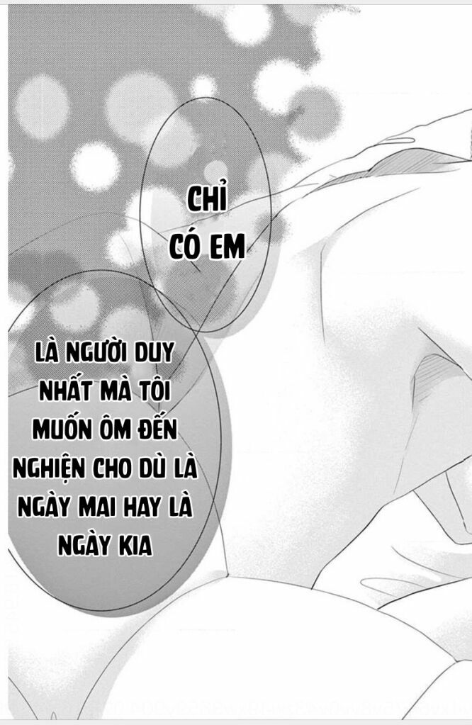 coffee and vanilla black chapter 1 24