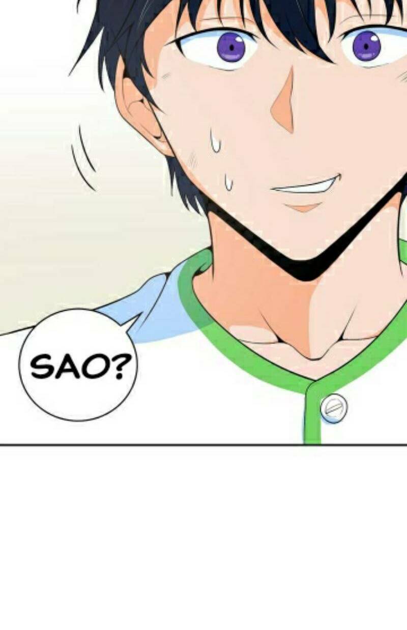 tôi tự động săn một mình chapter 2 59