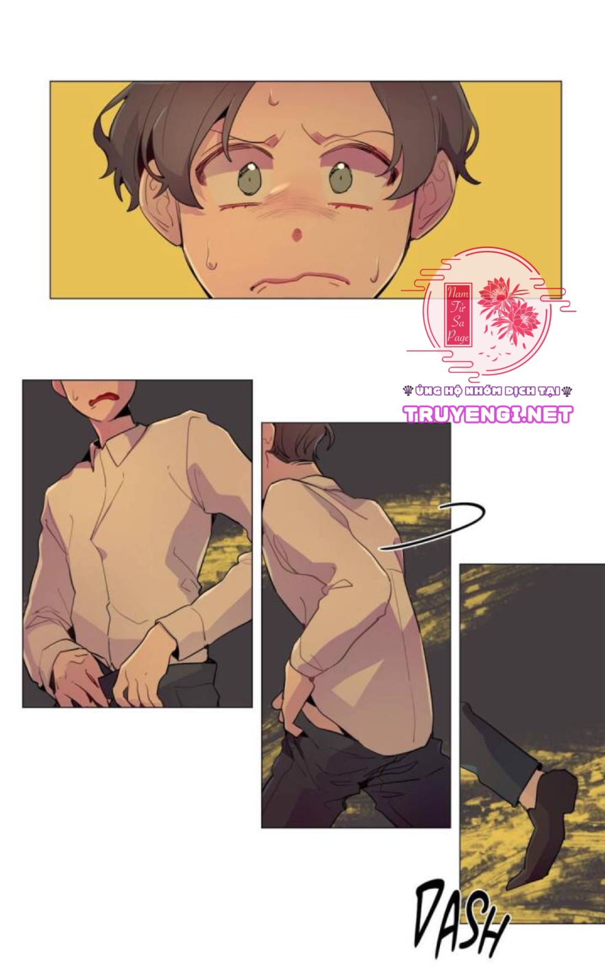 mảnh ghép o bị khuyết chapter 25 18