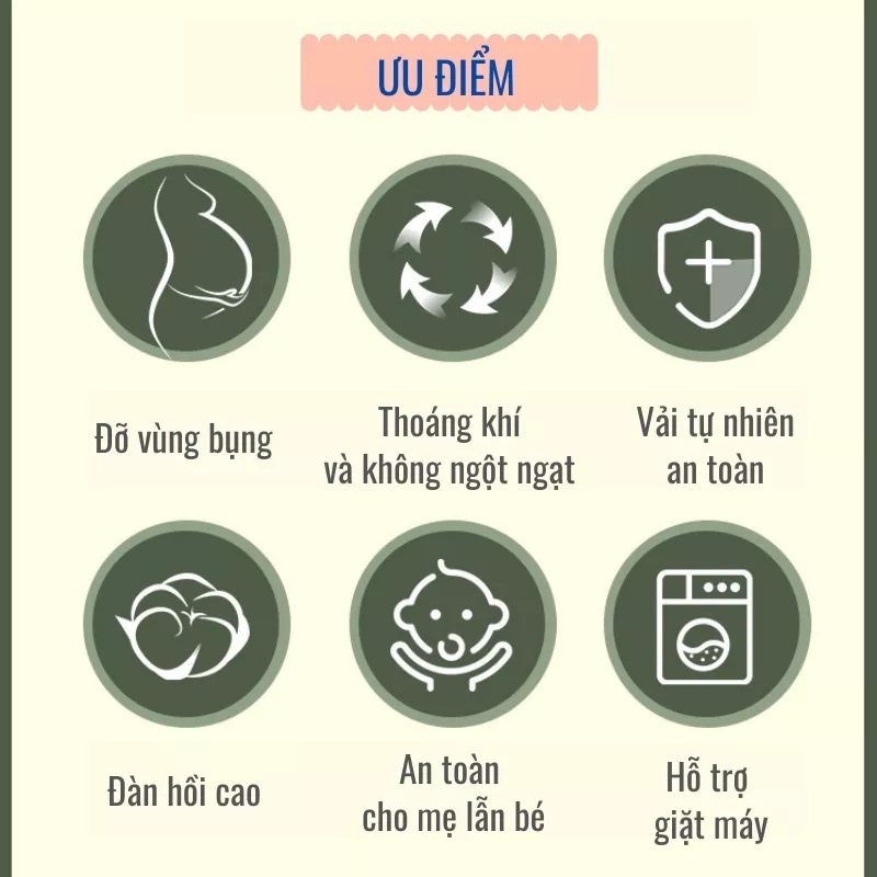 Gối cho bà bầu cao cấp 2 in 1, vừa là gối cánh tiên kết hợp chữ F