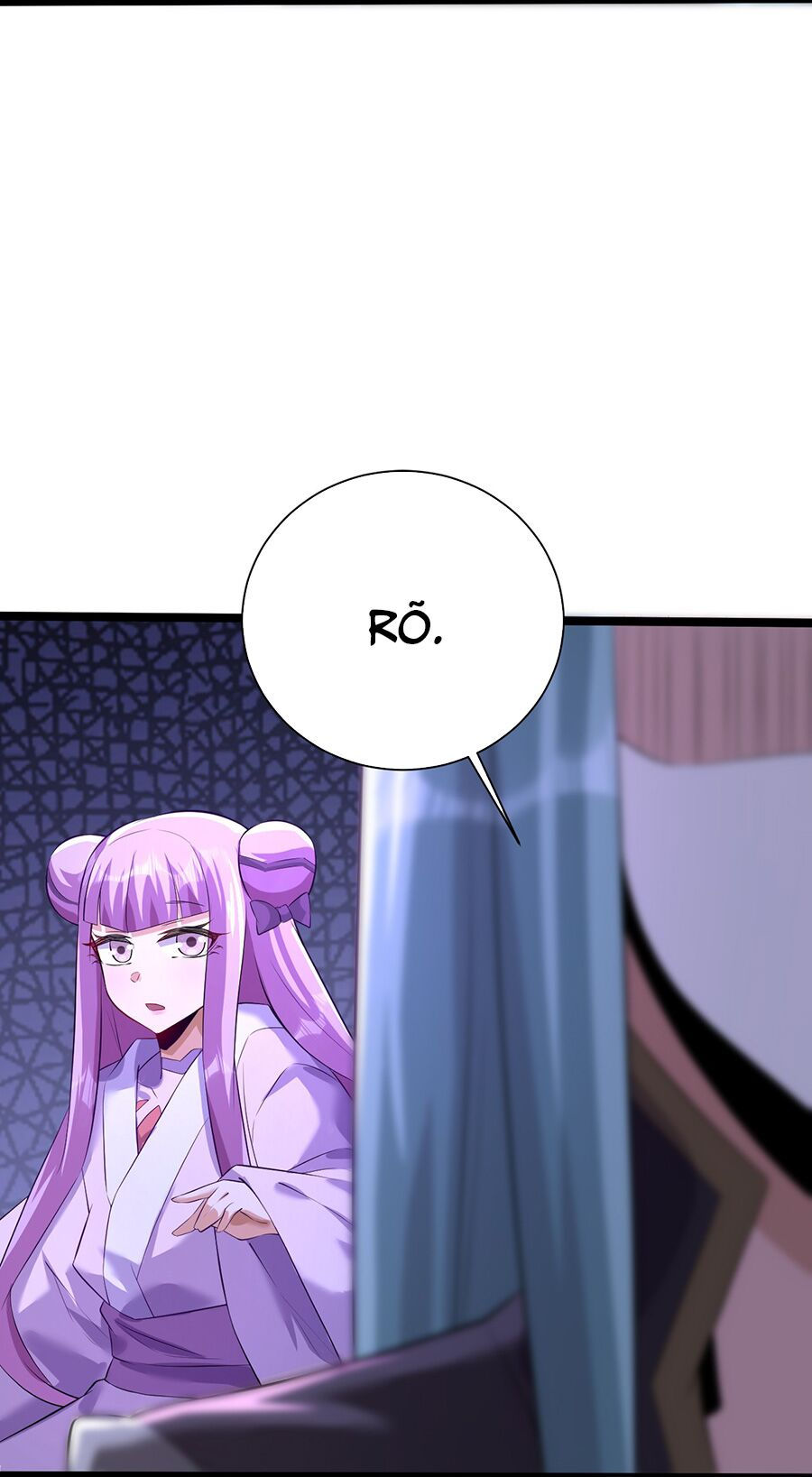 đại bảo kiếm của tôi chapter 38 81