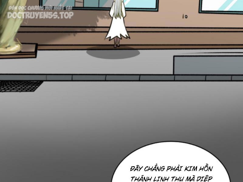 huyền huyễn: ta bắt đầu vô địch từ bại gia chapter 154 17