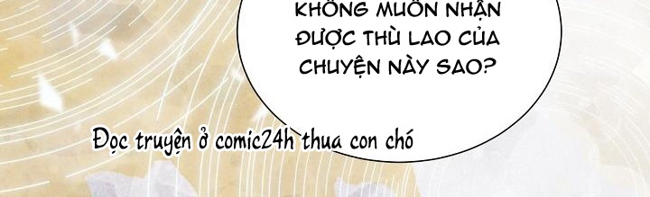 chuyện tình manhattan chapter 3 134