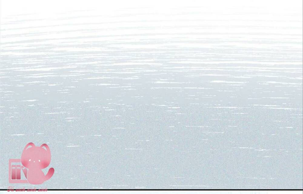 lén lút quện nhau chapter 9 31