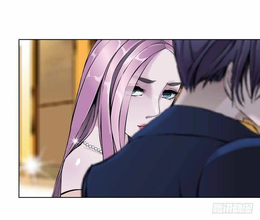 thành phố vật chất chapter 3 15