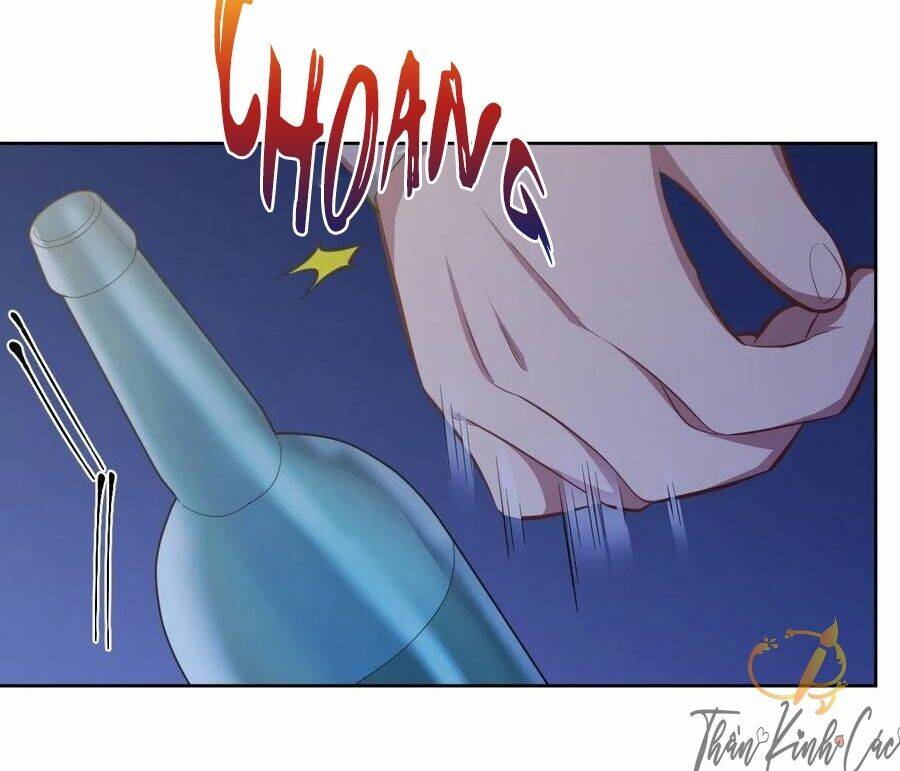 nhạc phụ đại nhân là lão bà chapter 51 8