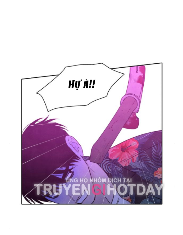 điều khiến tôi quyết tâm muốn chết chapter 96.1 47