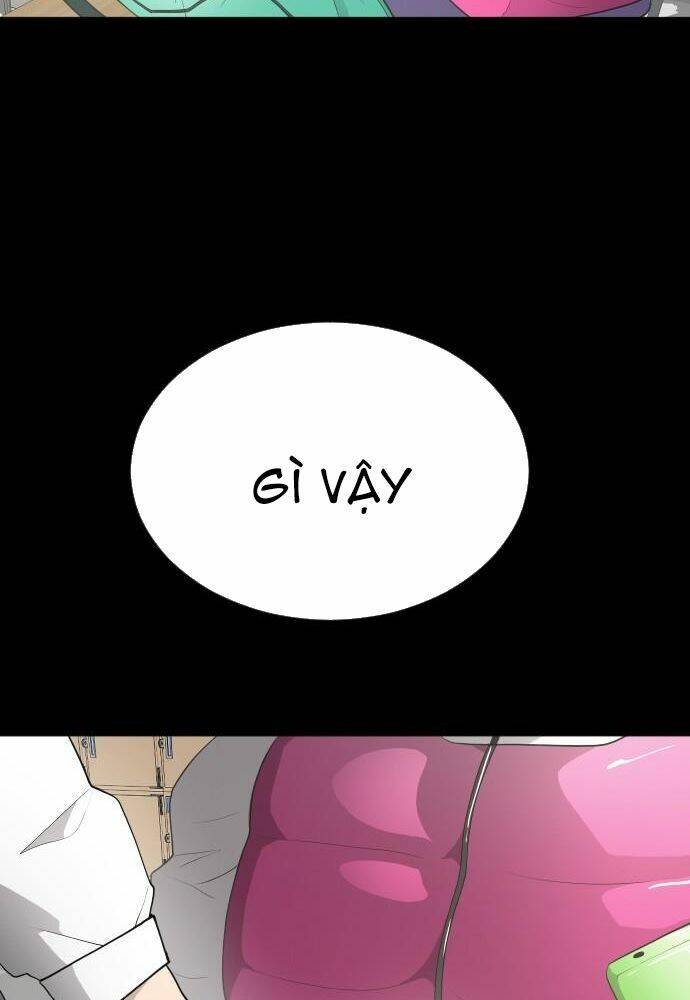 kĩ nguyên của anh hùng chapter 91 100