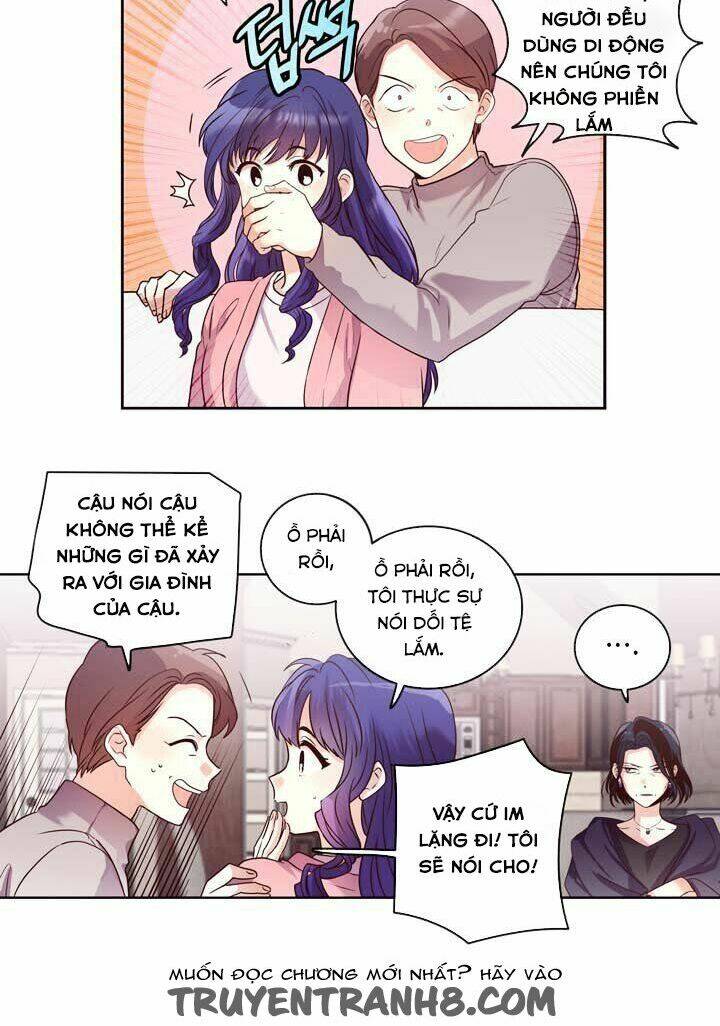 pride complex chapter 23.2 5