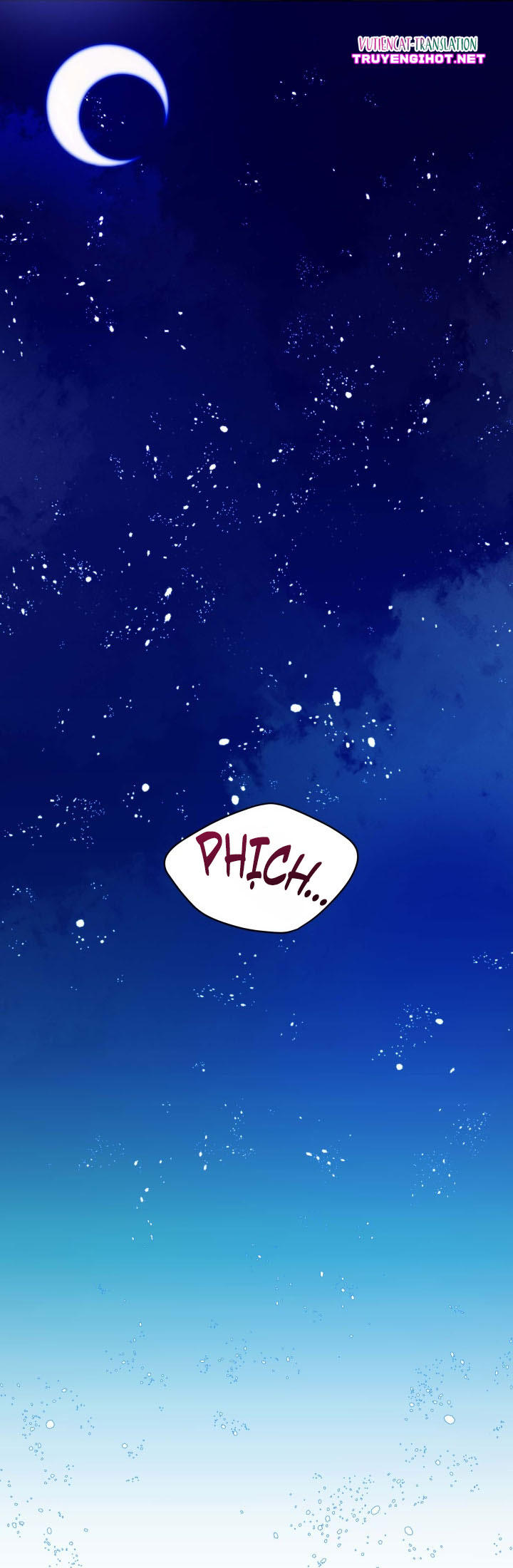 khế ước hậu cung chapter 8 60