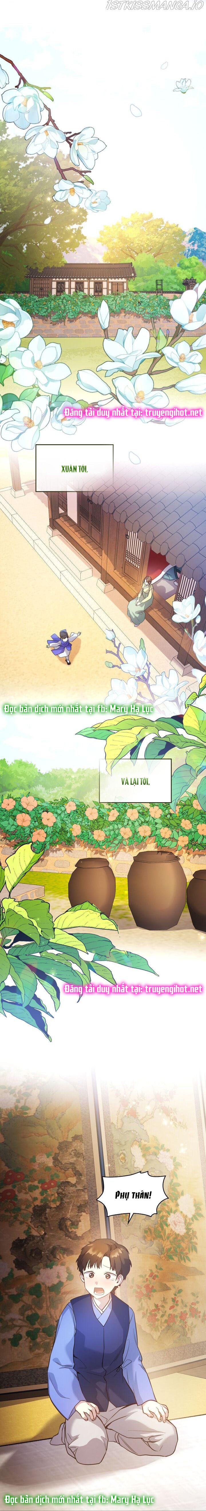 đăng tiêu hoa chapter 24 7