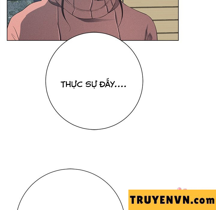 thirty two vs twenty chapter 12 112