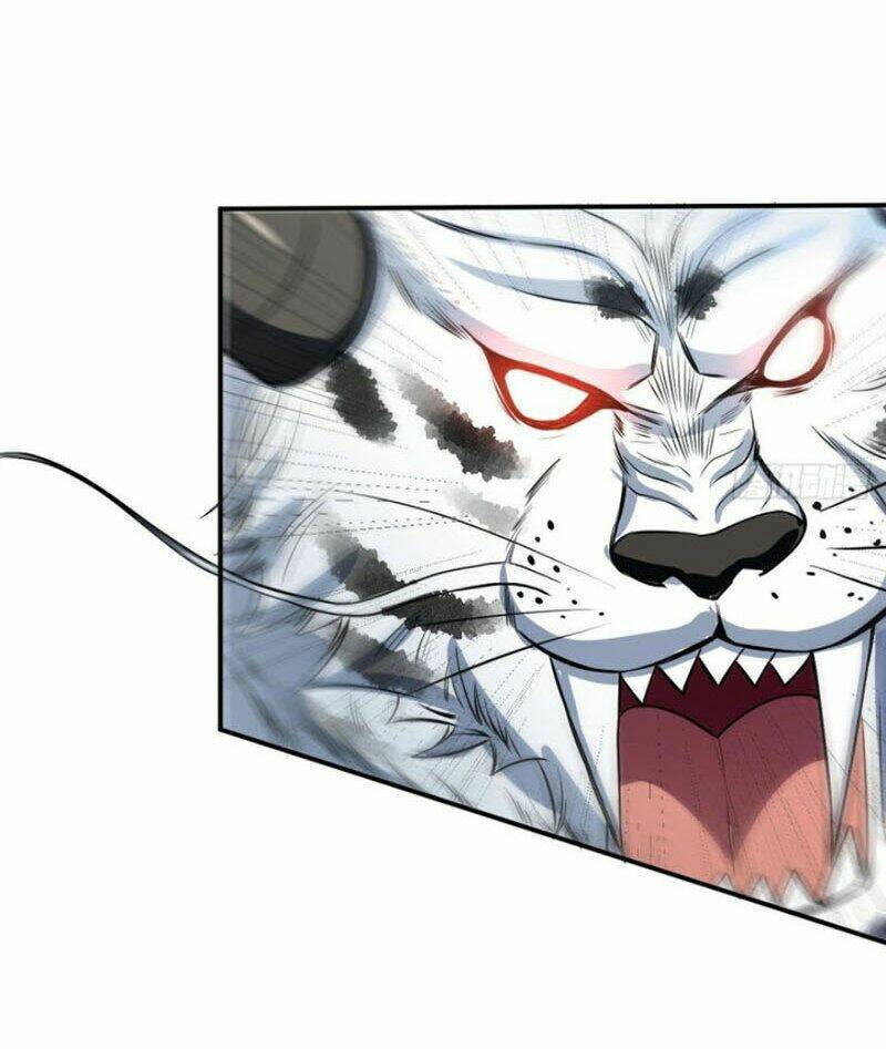 thần võ đế tôn chapter 52 25