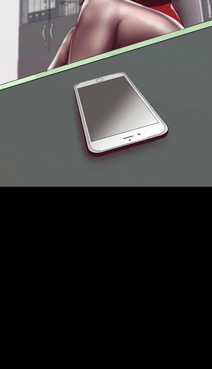 tân thế giới tuyệt vời chapter 14 83