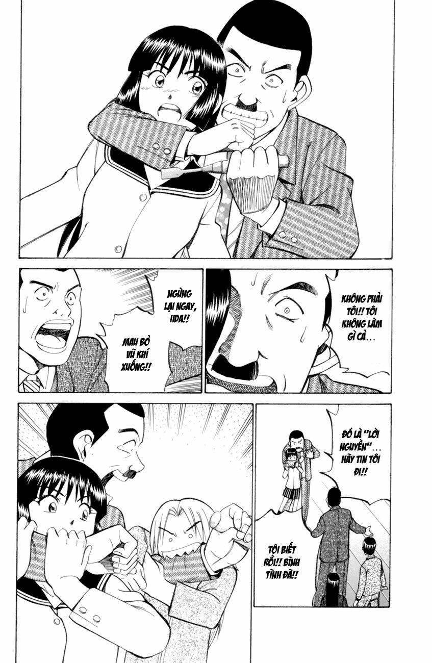 c.m.b. chapter 4.3 8