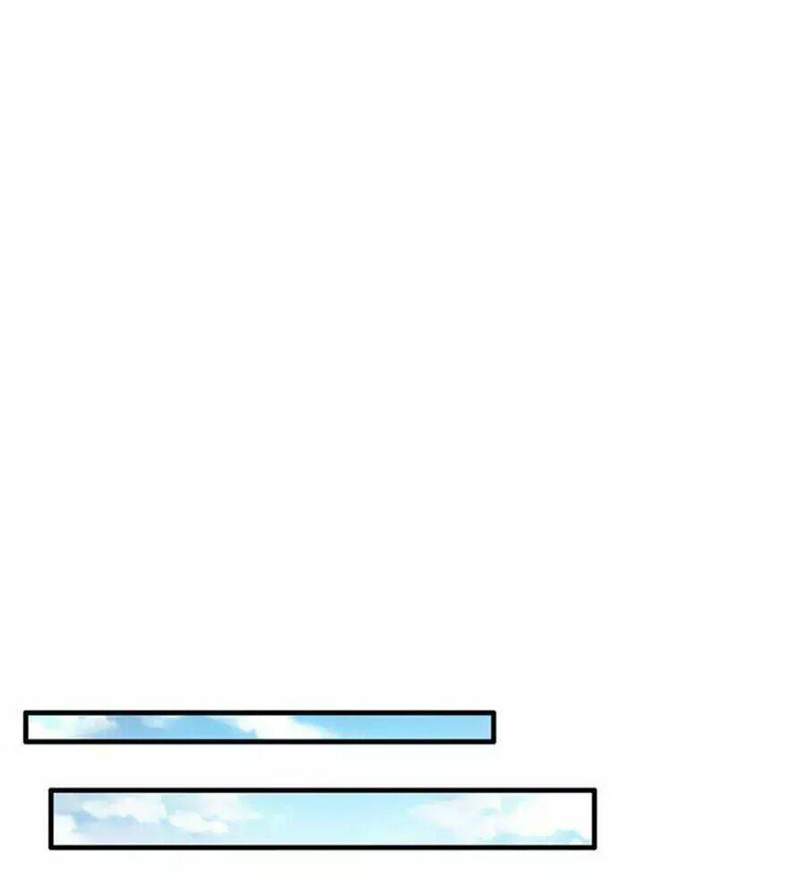 nguyệt dạ hương vi lai chapter 62 17