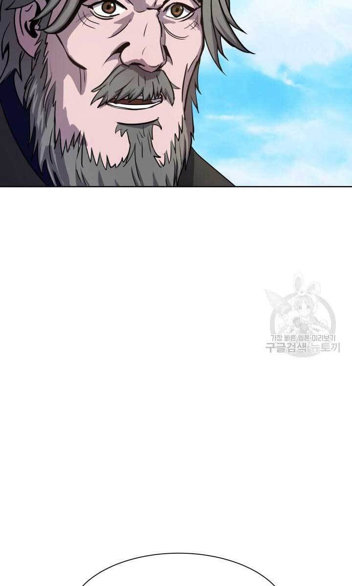 bậc thầy phép thuật ở thế giới võ lâm chapter 12.1 40