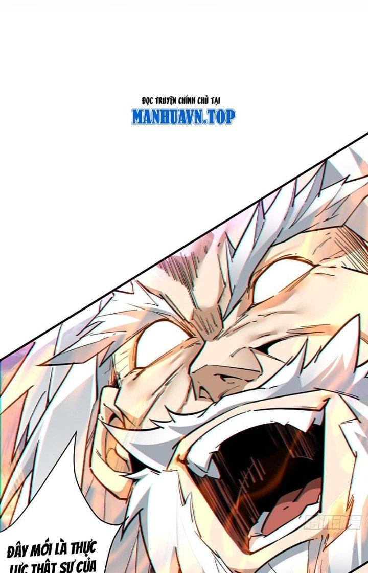 đồ đệ của ta đều là trùm phản diện chapter 95 3