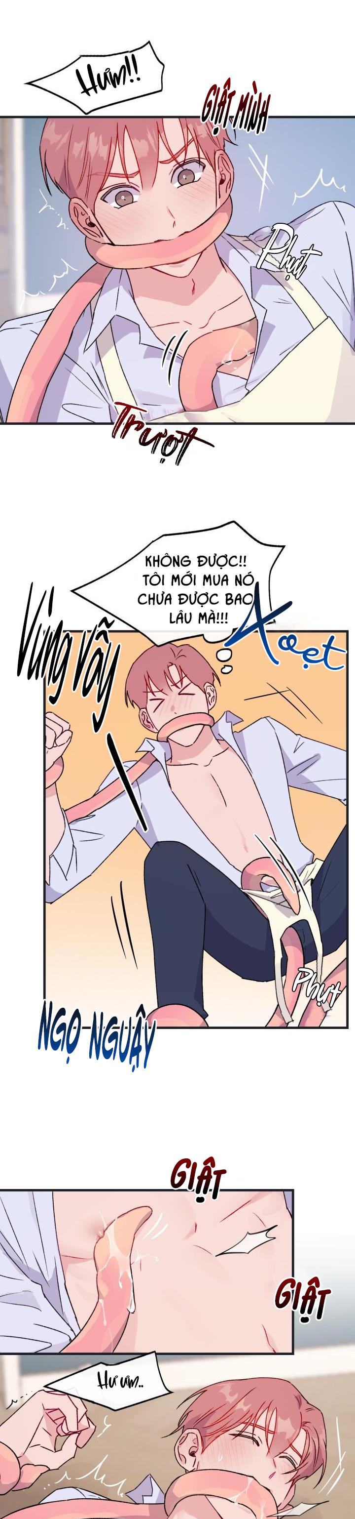 cảnh báo bảo mật chapter 10 7