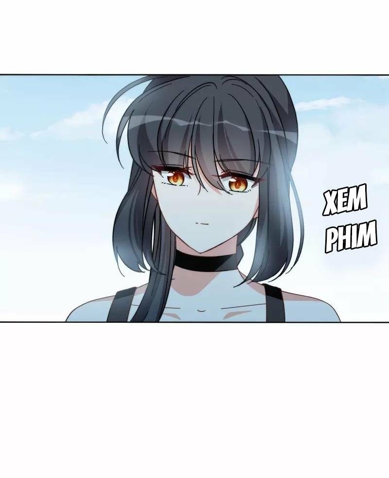 cô ấy đến rồi, xin nằm xuống! chapter 140 22