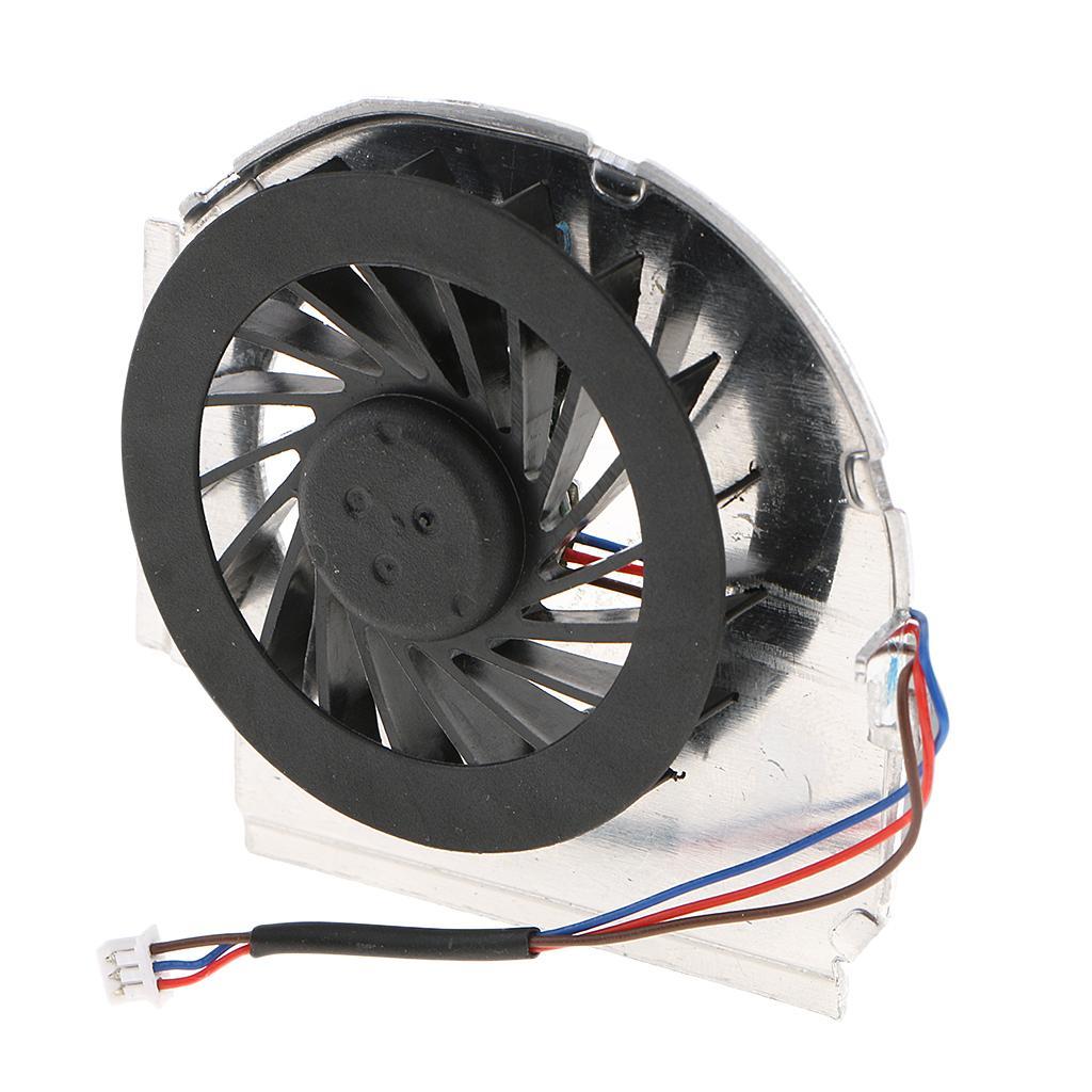 Premium CPU Cooling sinks for T61 T61P R61