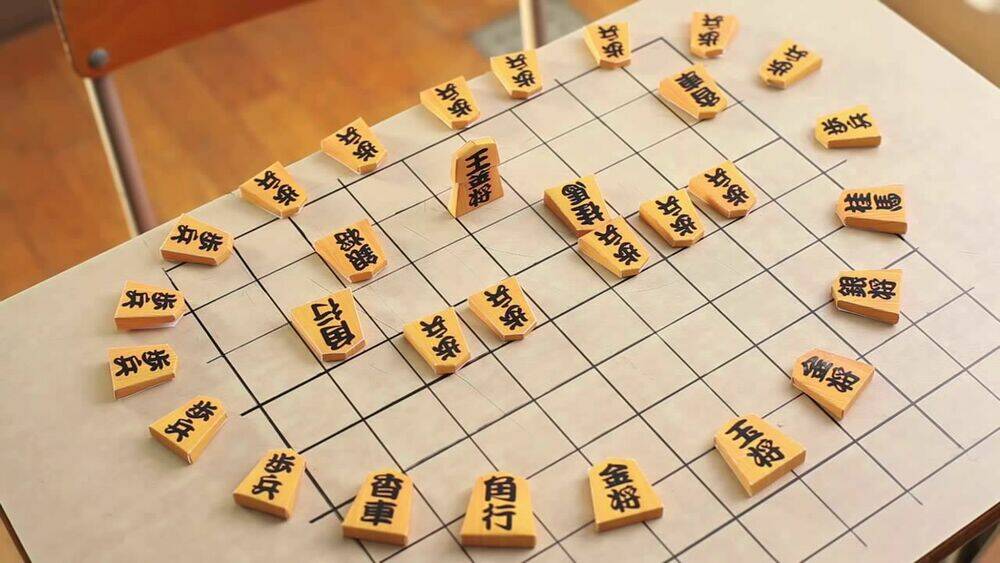 cậu bạn bàn bên chapter 42.5 12