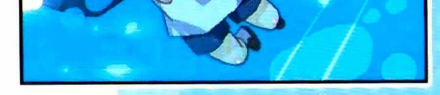 manh tam quốc chapter 61 8