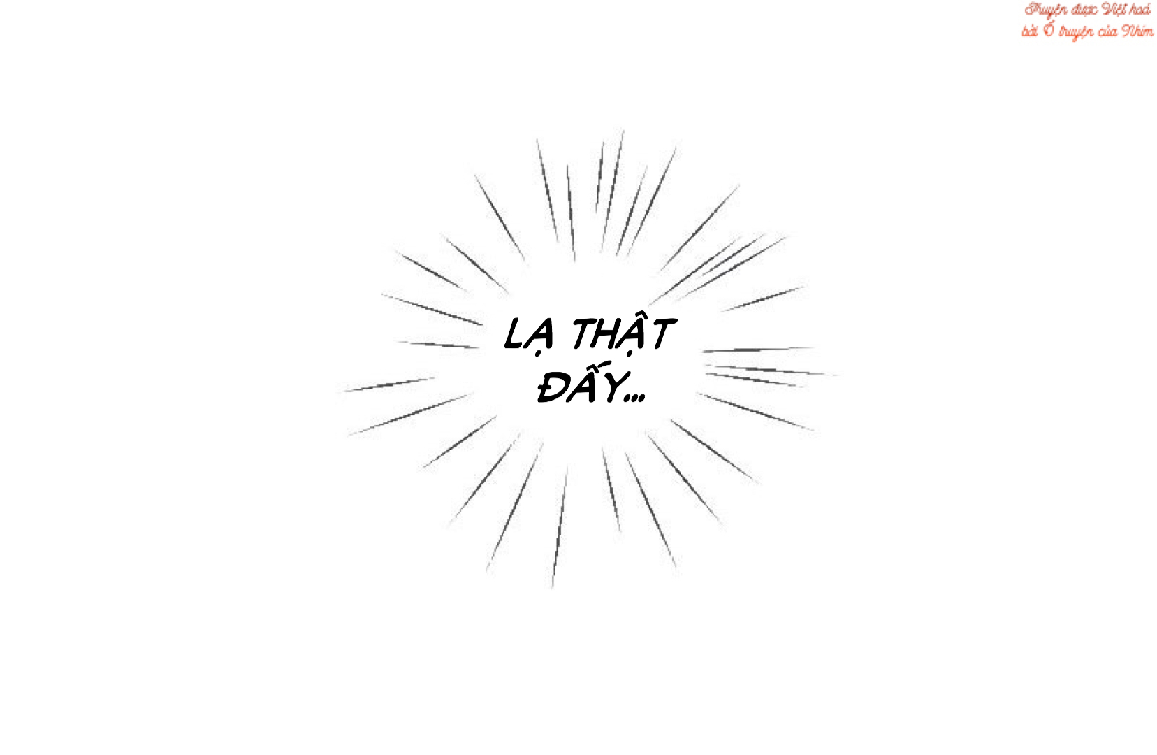 mù quáng vì yêu anh chapter 7 18