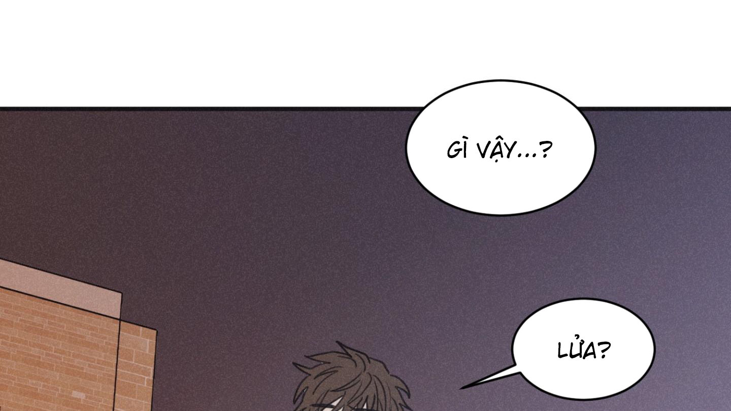 chiếu tướng chapter 93 104