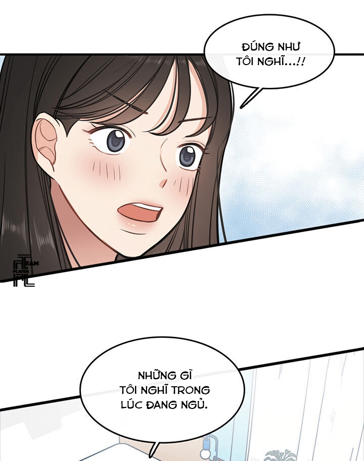 chứng nghiện điện thoại chapter 7 6