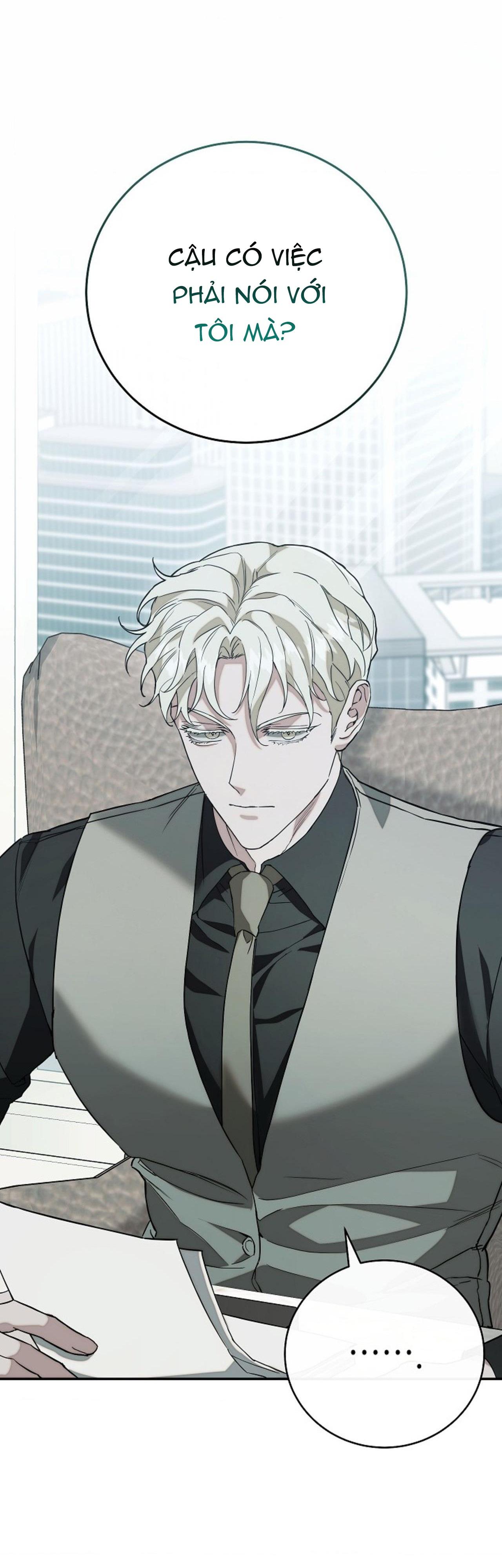 (abo)mối quan hệ không hoàn chỉnh chapter 9 21