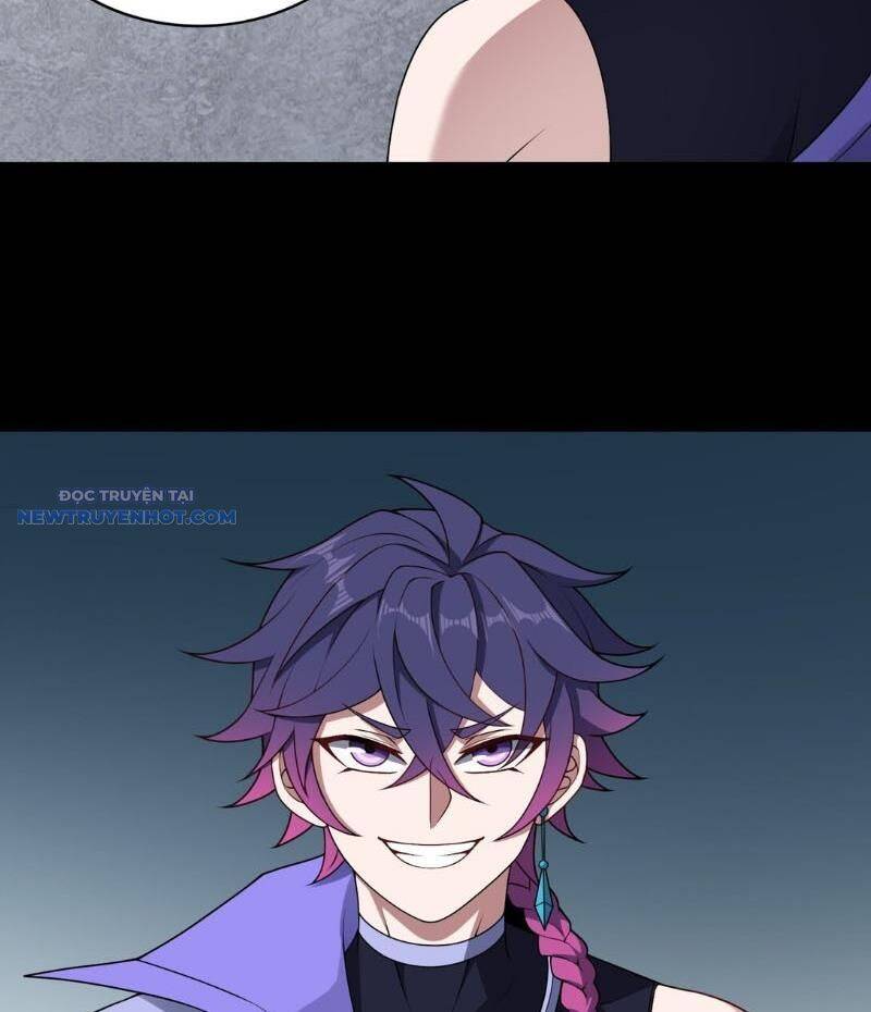 đại lộ vô danh chapter 56 30