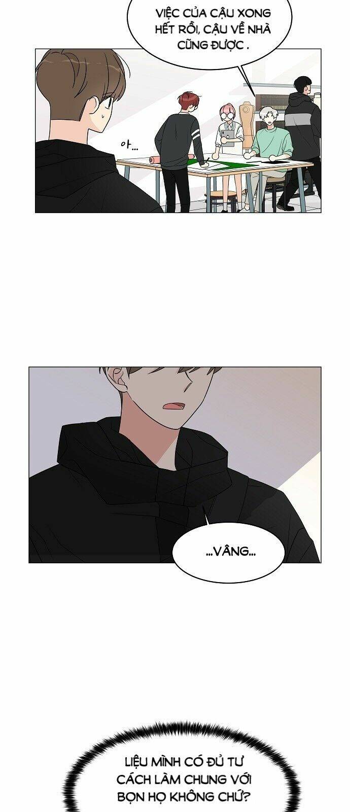 thiếu nữ 1m8 chapter 11 49