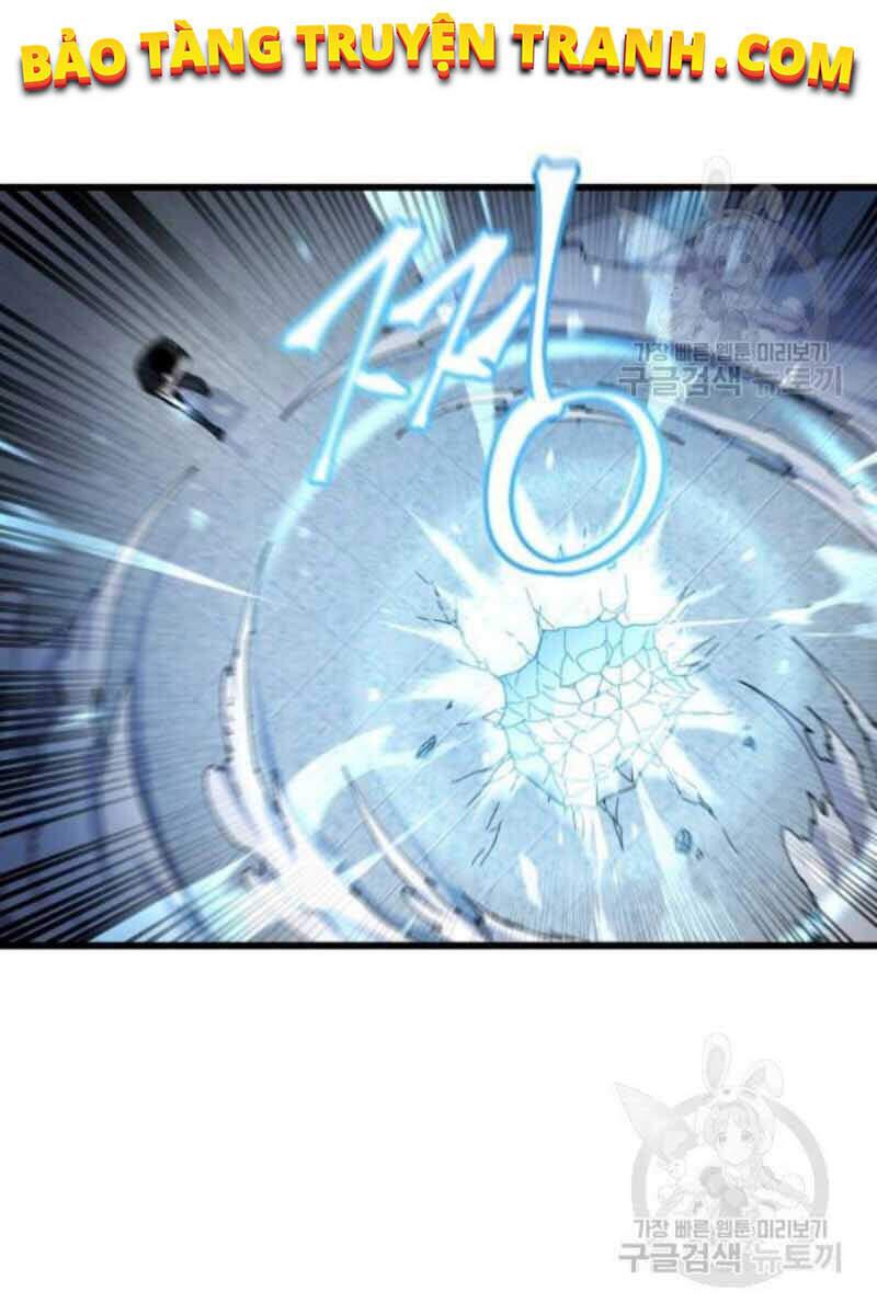 pháp sư chapter 23 40