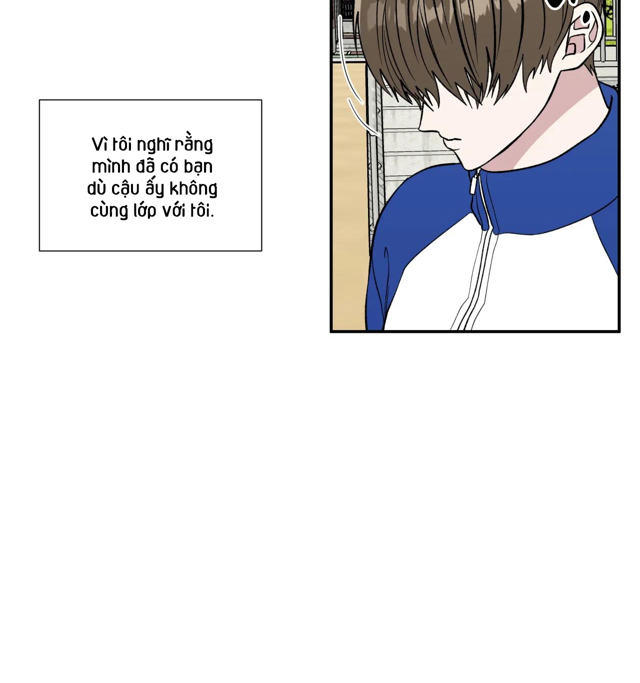 ám ảnh pheromone chapter 52 28