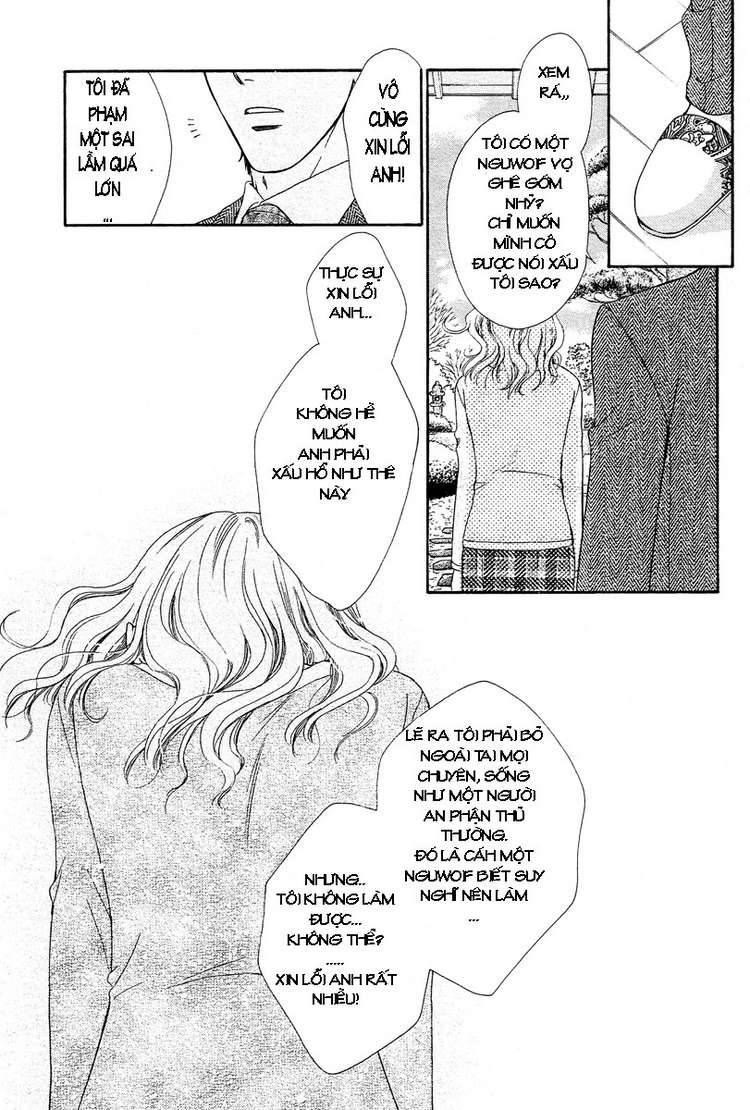 hapi mari chapter 12 37