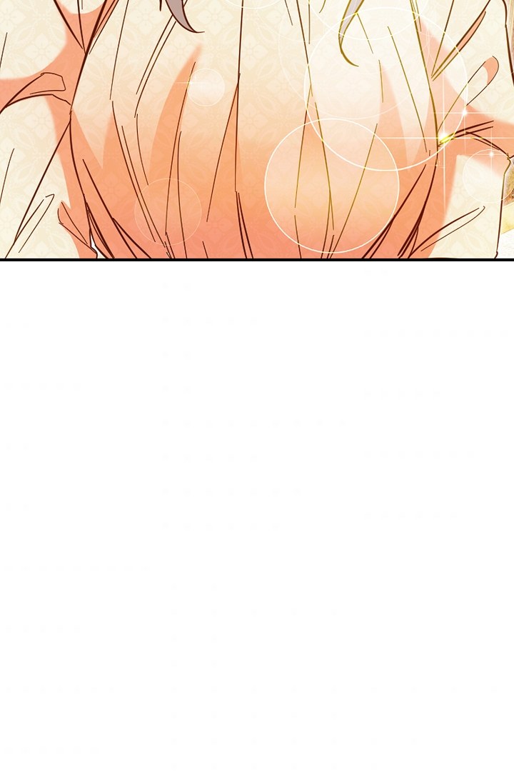 lí do cô ấy trở thành ác nữ chapter 8 71