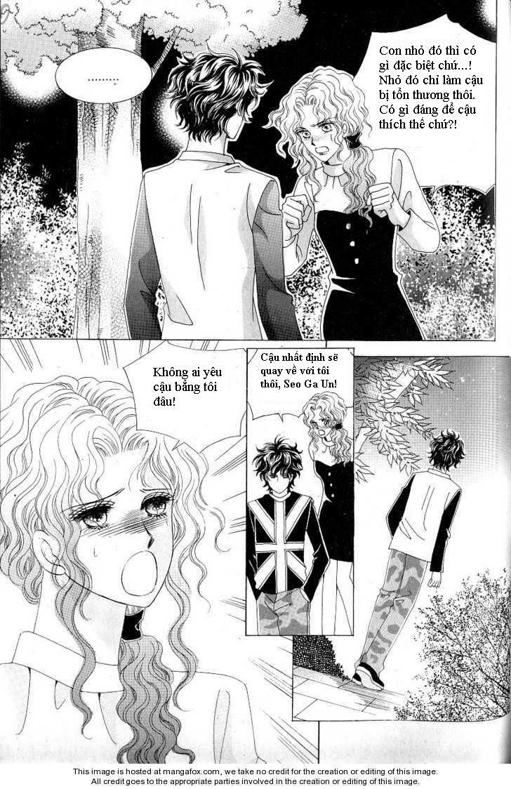 thần tượng mua sắm chapter 23 123