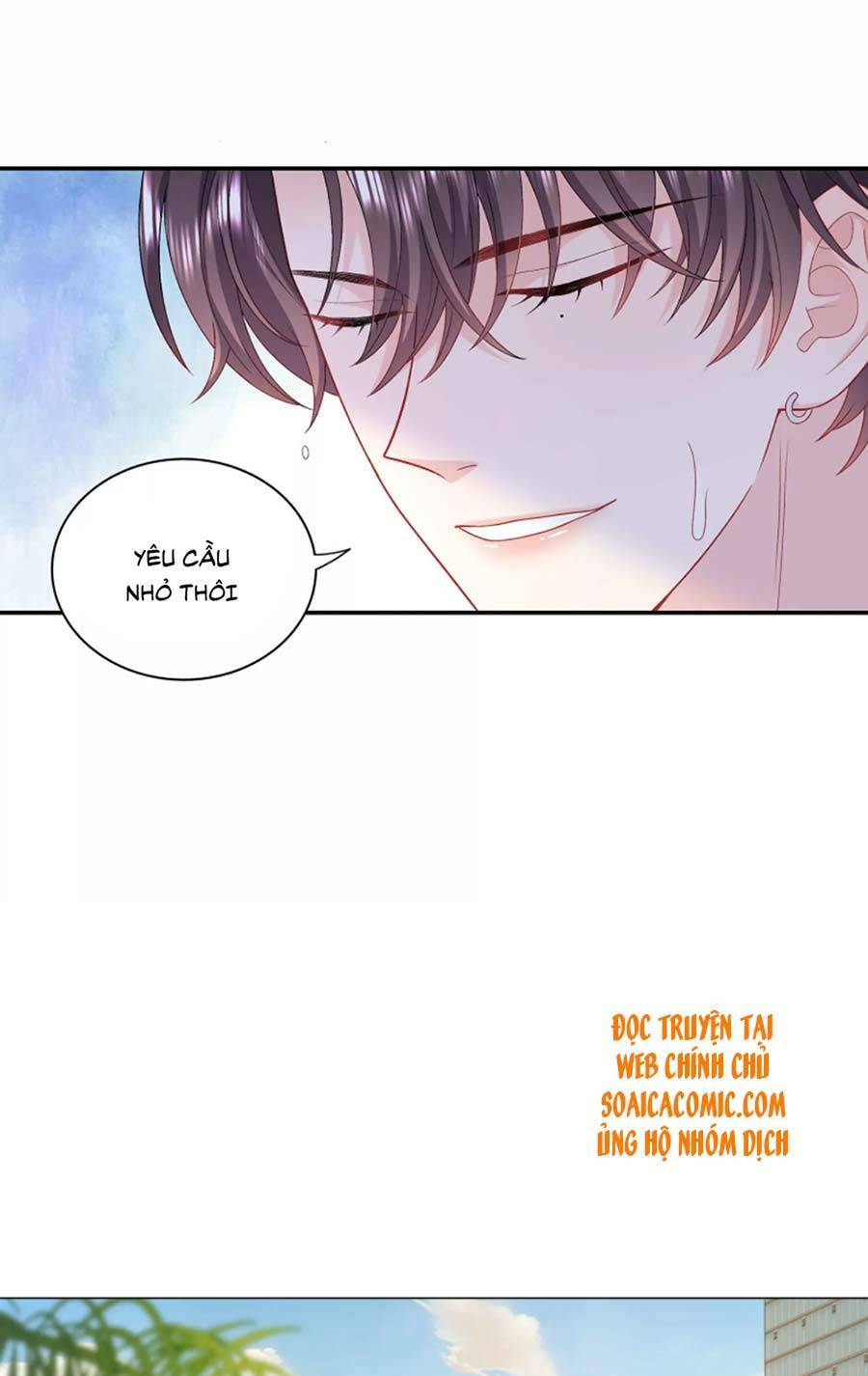 tôi dựa vào tà ý: nghịch chuyển nhân sinh chapter 69 6