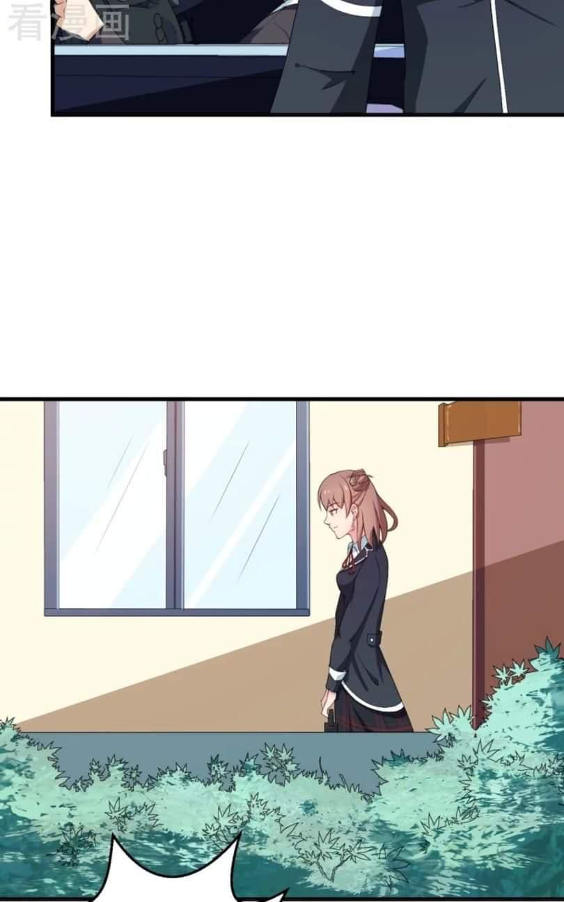 thiếu gia đích thế giá sủng thê chapter 7 4