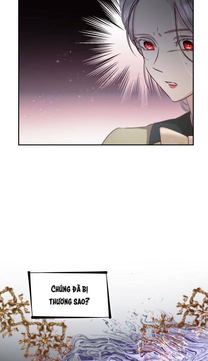 dây xích kiềm chế nam chính hắc ám tuột mất rồi chapter 40 65