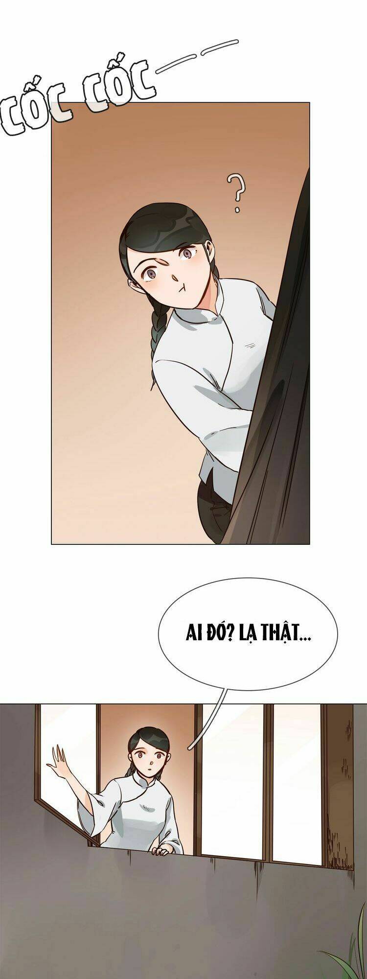 ngôi sao vụn vỡ chapter 19.5 56