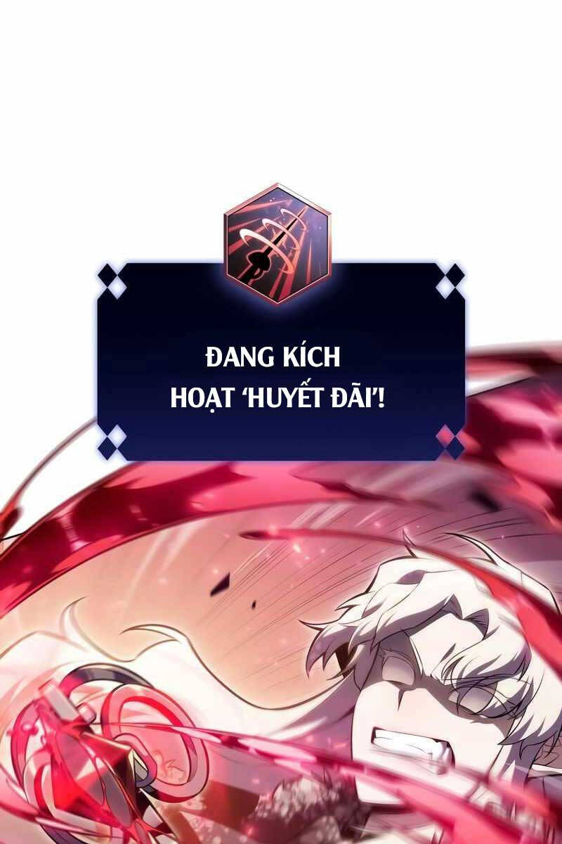 Người Chơi Mới Cấp Tối Đa chapter 93.1 10