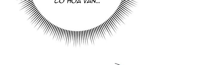 em ấy muốn trở thành chồng của tôi chapter 33.1 395